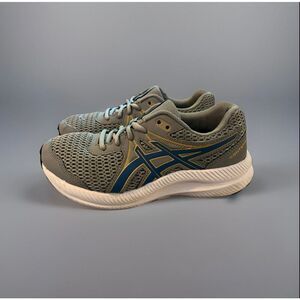 ASICS Women’s Sneakers